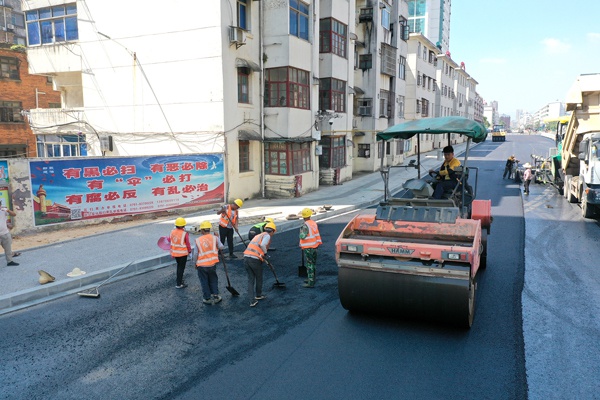 南昌市政建設新建區(qū)六項提升項目PX(3).jpg