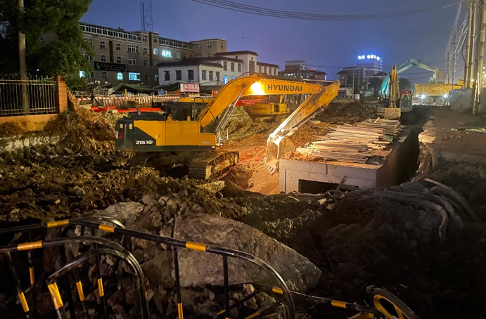 南昌市政建設集團洛陽東路綜合改造工程青山湖大道至高新大道段6911.jpg